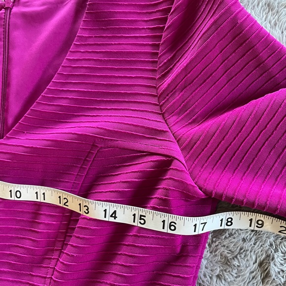 Anne Klein dress - Picture 5 of 10